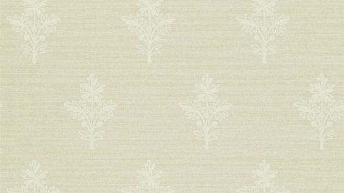 Tussah Flower ZPAW03003